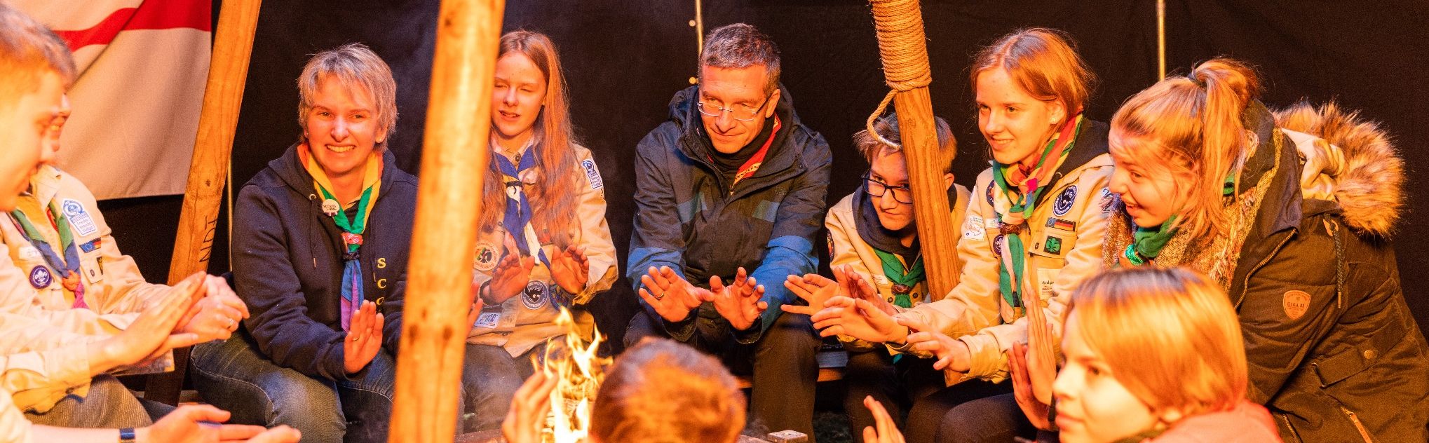 Fürbitten zum 1. Fastensonntag 2023